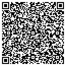 QR code with Varra Consulting International contacts
