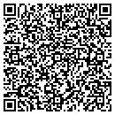 QR code with Vcom Solutions contacts