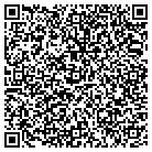QR code with Vector Business Services LLC contacts