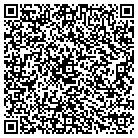 QR code with Vegas Universal Solutions contacts