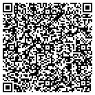 QR code with Verras Consulting LLC contacts