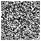 QR code with Veterans Helping Veterans contacts