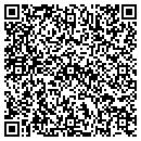 QR code with Viccom Company contacts