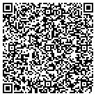 QR code with Vicious Circle Enterprises LLC contacts
