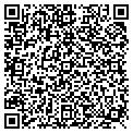 QR code with Vii contacts