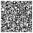 QR code with Vijay Goli M D Ltd contacts