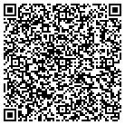 QR code with Viper Consulting LLC contacts