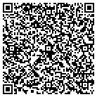 QR code with Vip Marketing & Consulting contacts