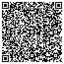 QR code with Vision Partners contacts