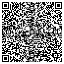 QR code with Vortex Consulting contacts