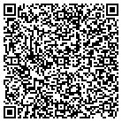 QR code with VPDA Consulting Inc. contacts