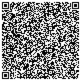 QR code with vtf Consulting - Landscape Architecture & Land Planning contacts