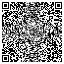 QR code with Vti Connect contacts