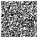 QR code with Vulcan Custom Iron contacts