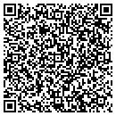 QR code with Wackystackercom contacts