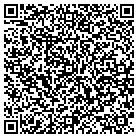 QR code with Wade Roberts Consulting LLC contacts