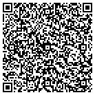 QR code with Warren Solutions Lc contacts