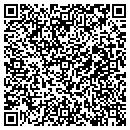QR code with Wasatch Summit Development contacts