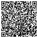 QR code with Wayde C Stoker contacts