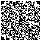 QR code with Wealth Consulting Group contacts