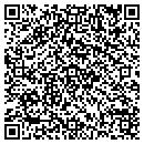 QR code with Wedemeyer Corp contacts