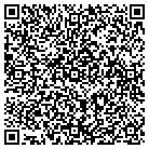 QR code with Newmans Presure Wshng & Lwn contacts