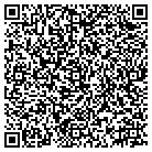 QR code with Wellcom Group Communications Inc contacts