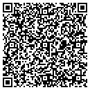 QR code with Wells Consulting contacts