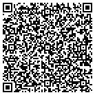 QR code with West Coast Equities LLC contacts