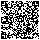 QR code with Westfield Consulting contacts
