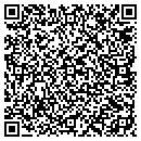 QR code with Wg Group contacts