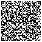QR code with What's Up Consulting Inc contacts