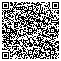 QR code with What's Your Problem contacts
