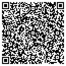 QR code with Whb Consulting contacts
