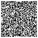 QR code with Sunshine Boys Painting contacts