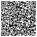 QR code with Whepstone contacts