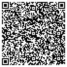 QR code with White Peak Consulting Group LLC contacts