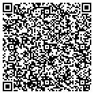 QR code with Whs 3 Consulting LLC contacts