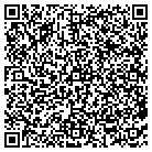 QR code with Wiibekinecting Solution contacts