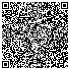 QR code with General Motors Test Track contacts