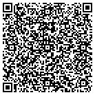 QR code with Williams Management Training contacts