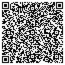 QR code with Windforce LLC contacts