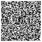 QR code with Winning Edge Image Consulting contacts