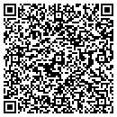 QR code with Winsome Corp contacts