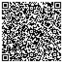 QR code with Wirshing Group contacts