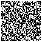 QR code with Wise Man Finance LLC contacts
