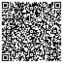 QR code with W J Enterprises contacts