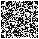 QR code with W L Wooten Consulting contacts