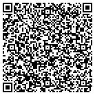 QR code with W M Dixon Consulting contacts