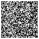 QR code with Wonderful Solutions contacts